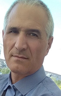 Санников Анатолий Леонидович Санников Анатолий Леонидович