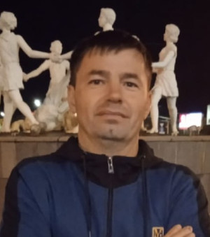 Уткин Леонид Леонидович Уткин Леонид Леонидович